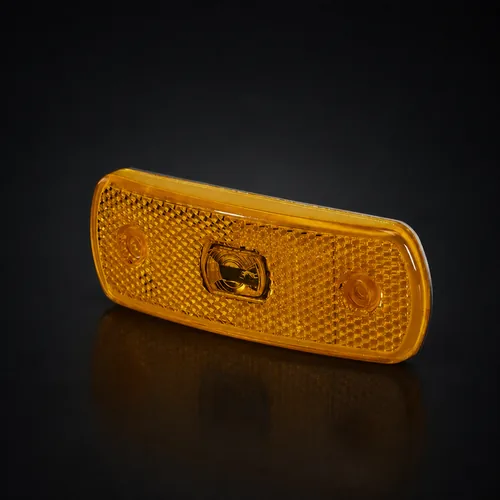 MV-3900 serie
