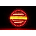 LED achterlicht