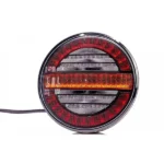 LED achterlicht