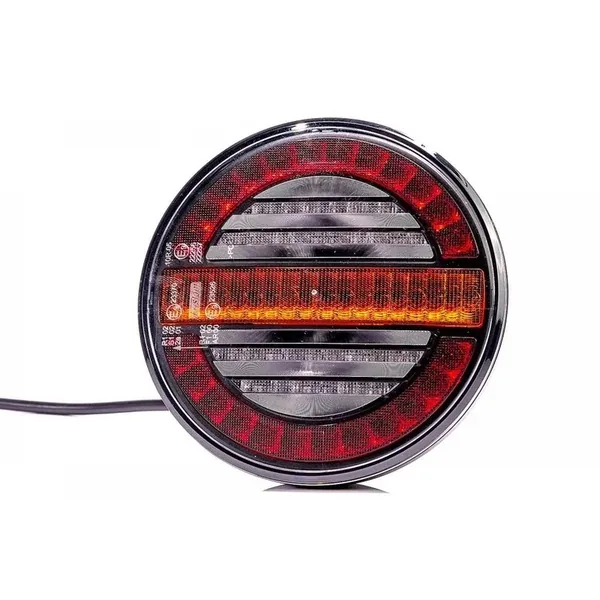 VC-213B5-3747228e-bc89-42b1-bd58-93c23433670a-39306_1-1-600x600-1 LED achterlicht