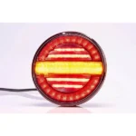 LED achterlicht