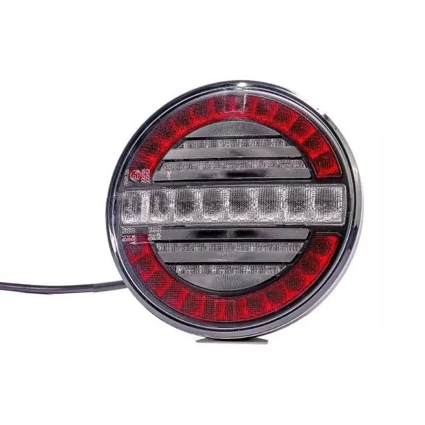 VMR-214B5-18ed4a7e-efb7-471d-9682-a78337190fd4-39868_1-1-600x600-2 LED mistlicht en achteruitrijlicht (rond) | 12-24v | 100cm. kabel | VMR-214-FT-214 LED-VMR-214