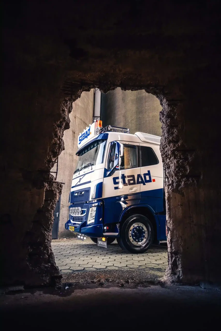 Volvo-truck-Staad-Tralert-fotoshoot Volvo-truck-Staad-Tralert-fotoshoot