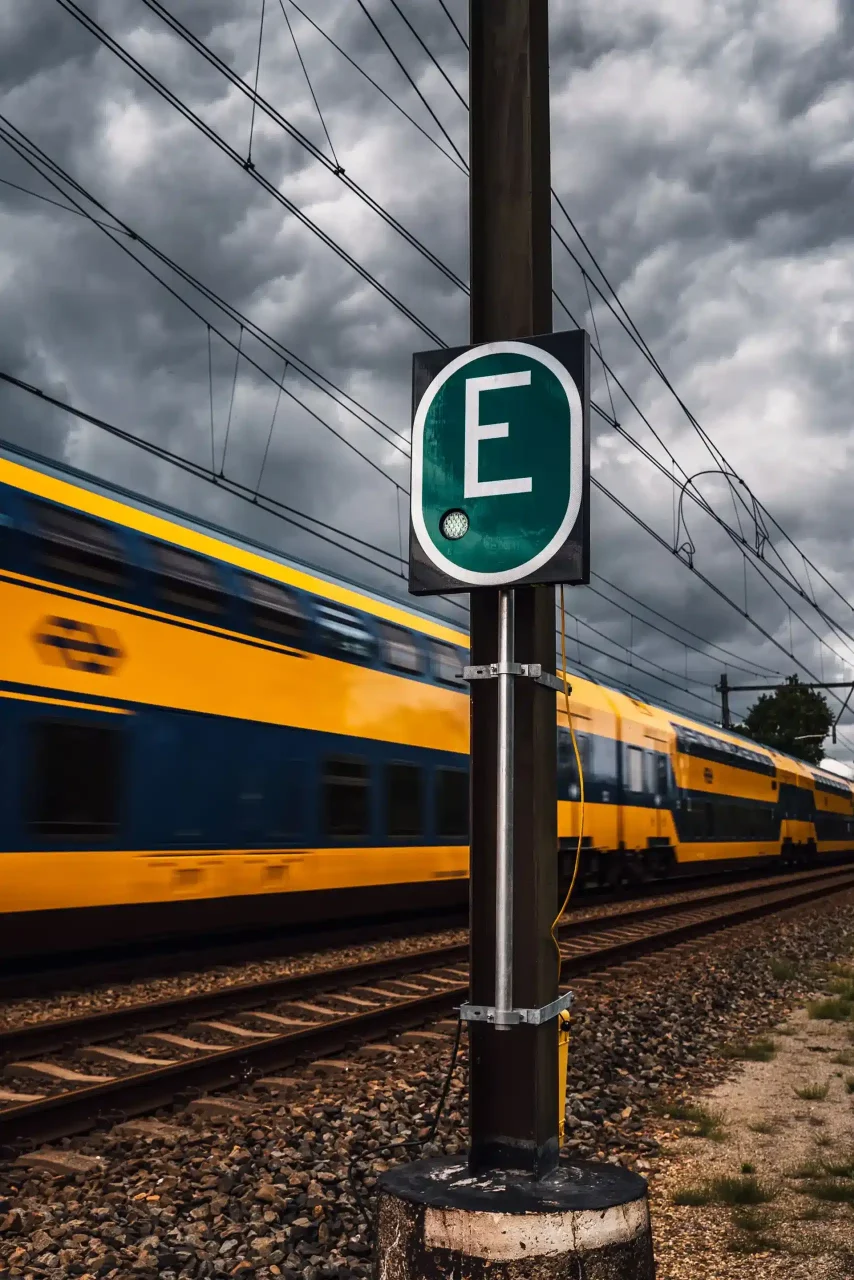 06-Spoor-project-flashers-tralert-verkleind 06-Spoor-project-flashers-tralert-verkleind
