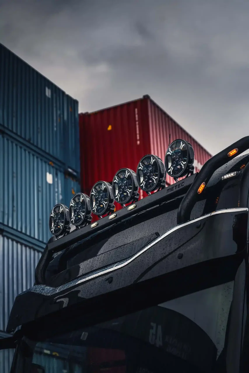 MANA-demo-fotoshoot-TRALERT-verkleind MANA-demo-fotoshoot-TRALERT-verkleind