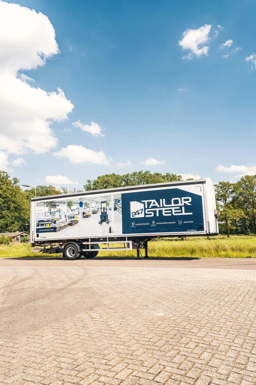 Lako-247-Tailor-Steel-trailer-Tralert Lako-247-Tailor-Steel-trailer-Tralert