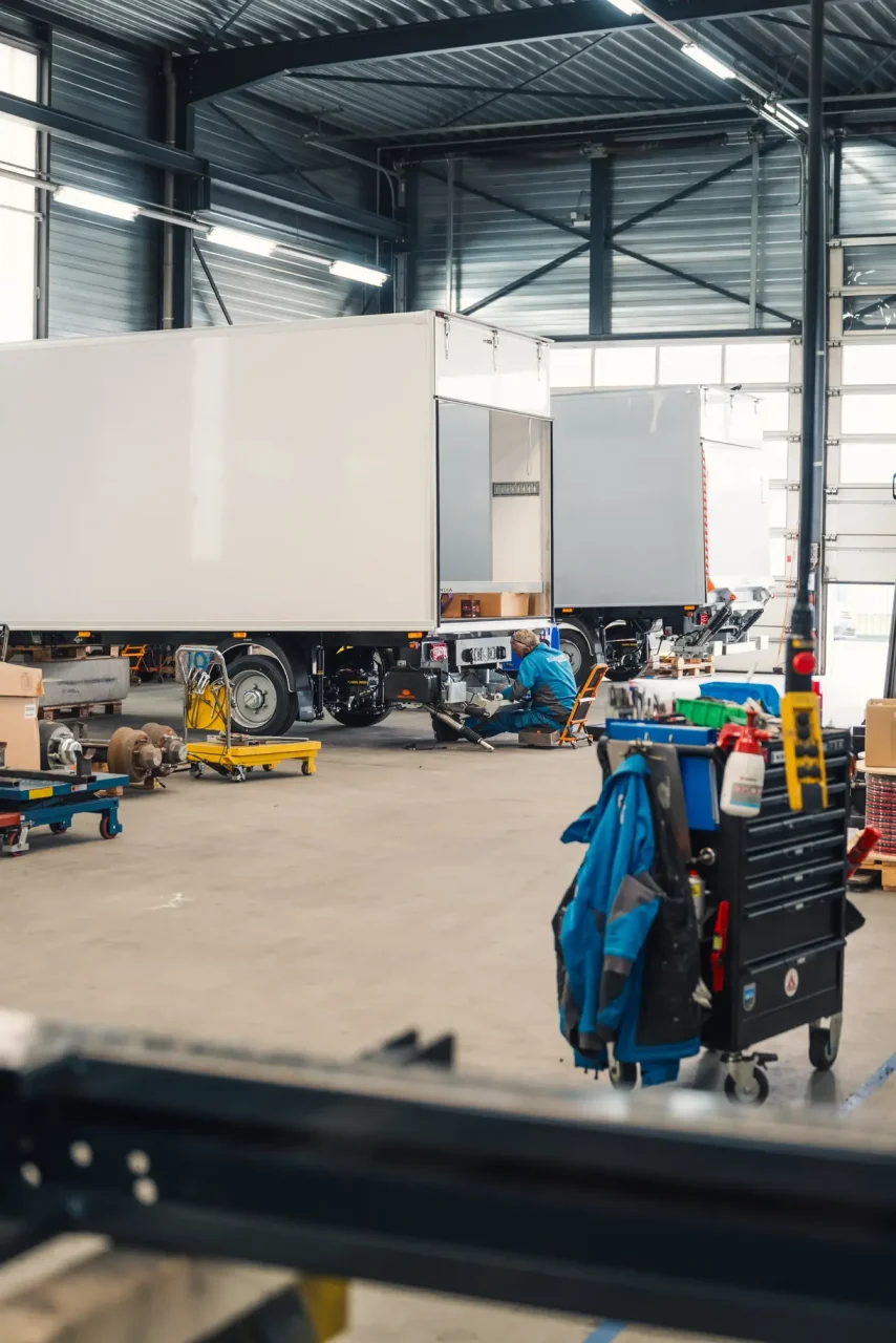BE-Combi-Systems-modulair-systeem