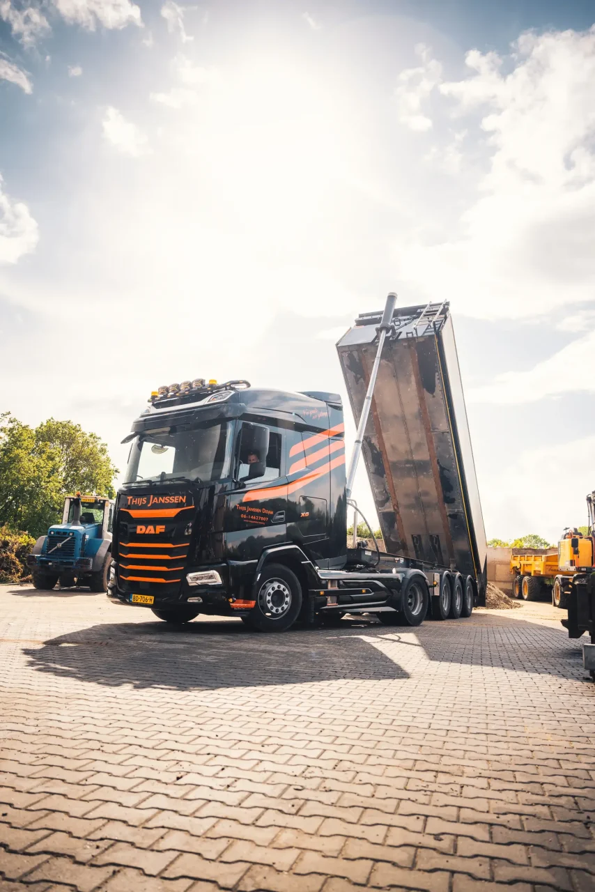 DAF-XG-heavy-duty