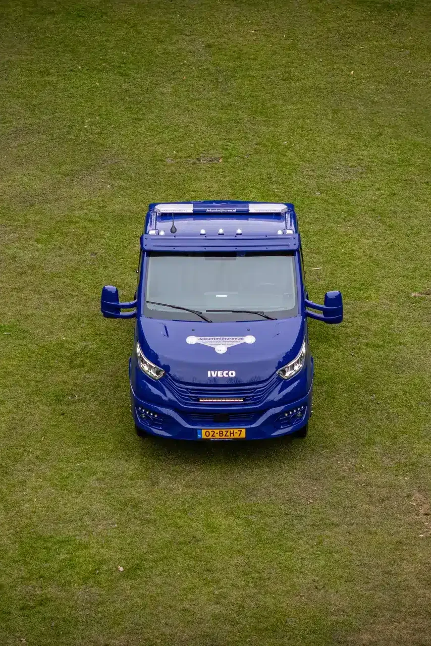 Jekuntmijhuren-IvecoDaily-BE Jekuntmijhuren-IvecoDaily-BE