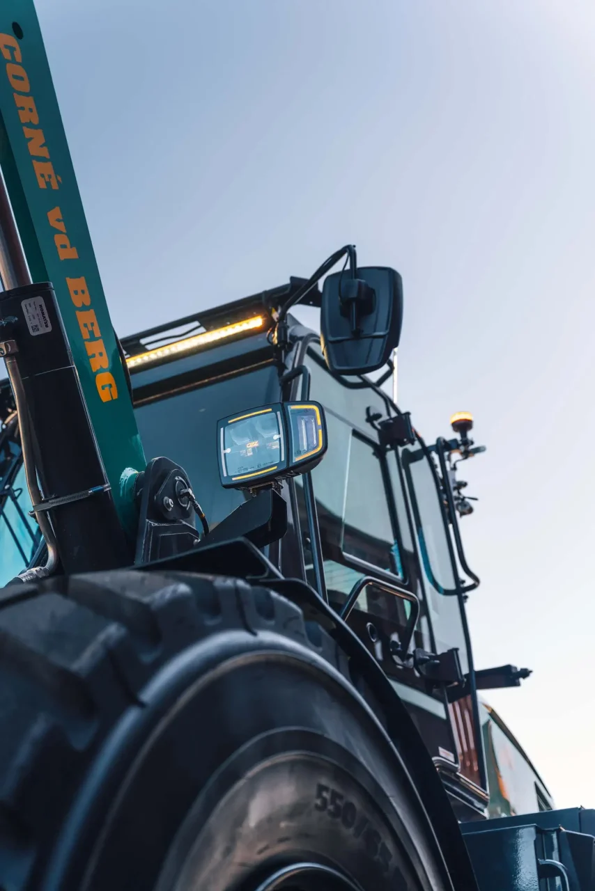 Komatsu-Jan-Vreugdenhil-TRALERT-OZZ