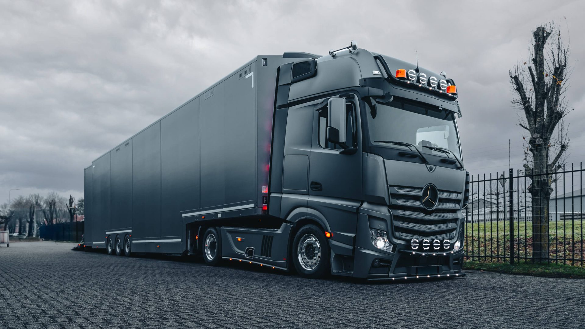 NLC-�-Next-Level-Transport-9 NLC-�-Next-Level-Transport-9