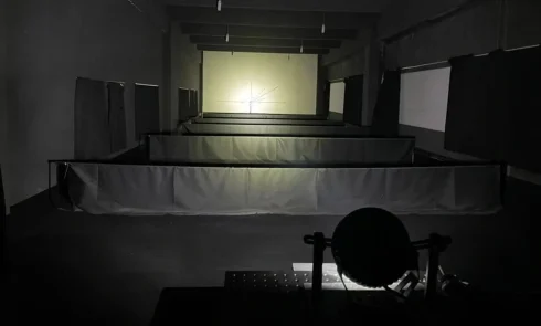 Quality-Control-goniophotometer