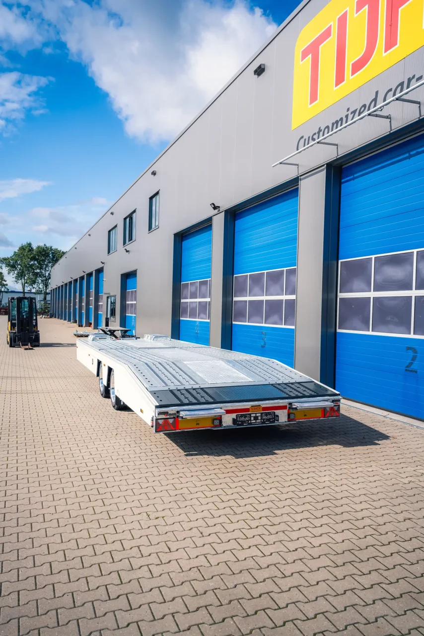 autotransporter-Tijhof-TRALERT