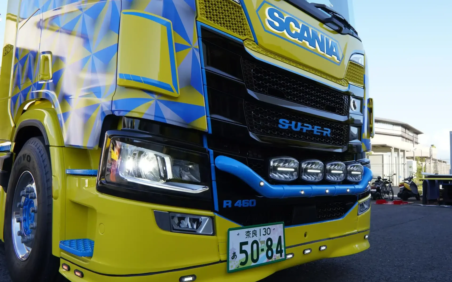 yamamoto-senopro-truck